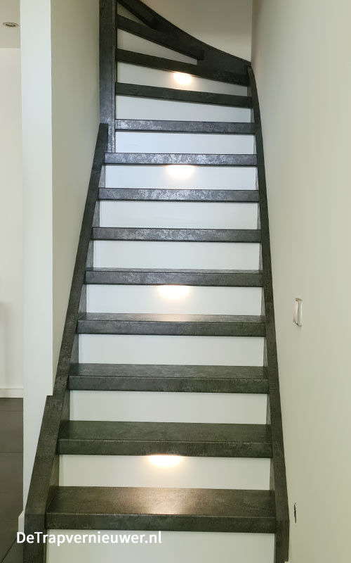 Na renovatie